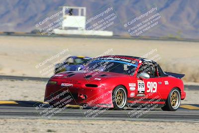 media/Nov-23-2024-Nasa (Sat) [[59fad93144]]/Race Group A/Race Set 2/